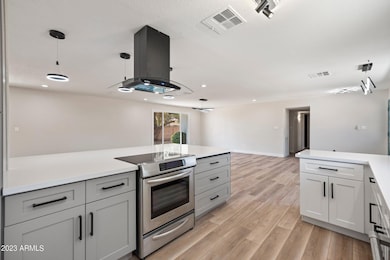 1501 W Dunlap Ave, Phoenix, AZ 85021 - photo 5