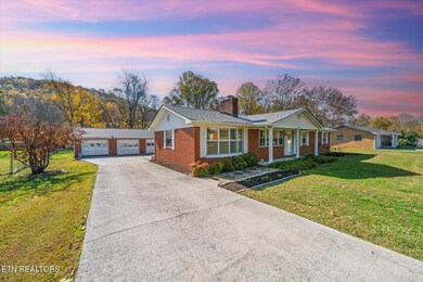 03-7211-Fairview-Rd-Corryton-TN-2 copy