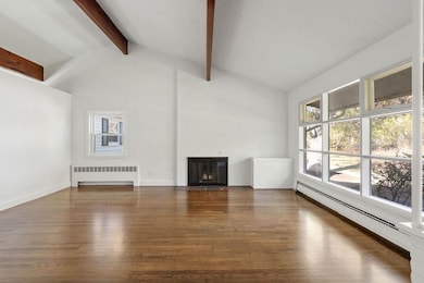 53 Red Barn Rd, Wayland, MA 01778 - photo 3