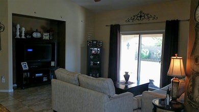 11609 E 35th Place, Yuma, AZ 85367 - photo 6