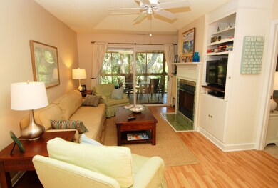 LivingRoom5