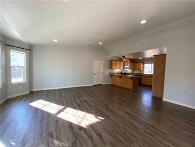 943 Creston Rd, Paso Robles, CA 93446 - photo 3