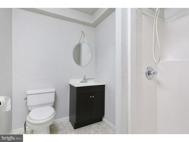 400 E Washington St, Riverside, NJ 08075 - photo 5