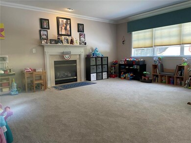 311 Elm Ln, Orwigsburg, PA 17961 - photo 4