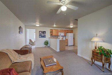5425 County Road 32 unit 15, Mead, CO 80504 - photo 7