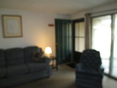 37 Windsor Hill Way unit 95, Waterville Valley, NH 03215 - photo 6