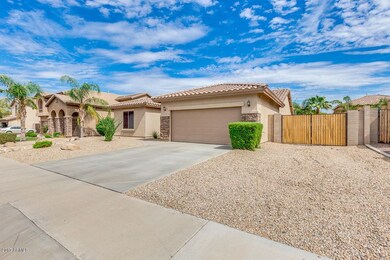 11242 E Sheridan Ave, Mesa, AZ 85212 - photo 2