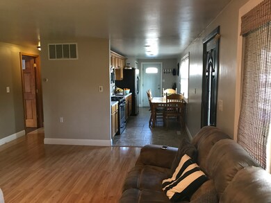 208 Granada Rd, Carpentersville, IL 60110 - photo 6