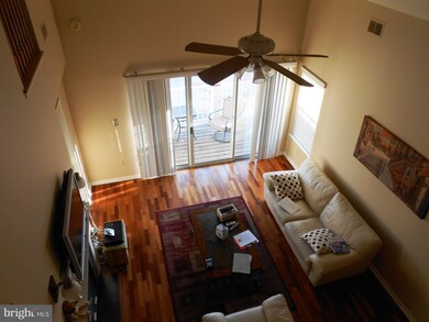 13101 Millhaven Place unit 9A, Germantown, MD 20874 - photo 6