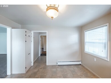 1640 13th Ave SW, Albany, OR 97321 - photo 6