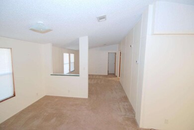 Dining and Family Room.jpg