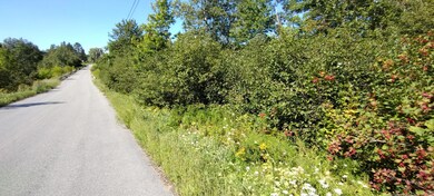 IMG_20230901_103037649