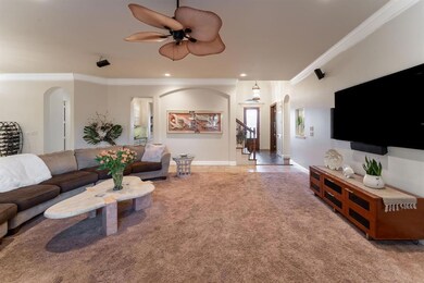 7900 Forest Lakes Ct, North Richland Hills, TX 76182 - photo 7