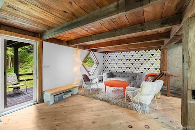 66 Hill Rd, Kingston, NY 12401 - photo 6