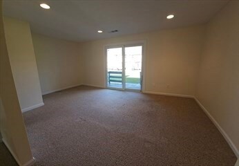 311 Maple Brook Rd, Bellingham, MA 02019 - photo 7