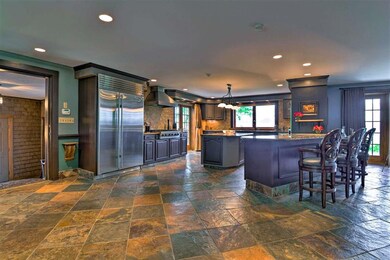 259 Mountain Rd, Dalton, NH 03598 - photo 7