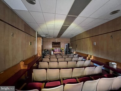 516 N Schroeder St, Baltimore, MD 21223 - photo 2