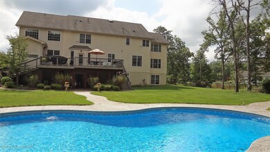 12 Dante Ct, Jackson, NJ 08527 - photo 2