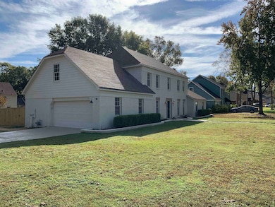 1946 Corbin Rd, Germantown, TN 38139 - photo 2