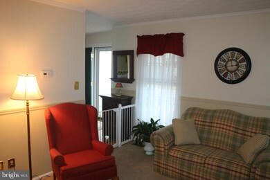 3729 Oakfalls Way, Nottingham, MD 21236 - photo 6