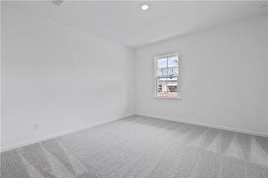 3118 Whitman Ct SE, Gainesville, GA 30507 - photo 7