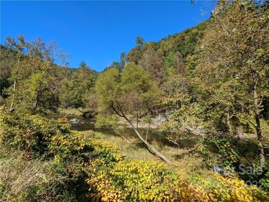 3703 Us Highway 19w, Burnsville, NC 28714 - photo 3