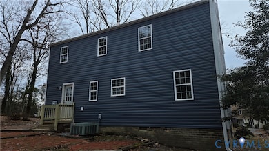 531 Aldersmead Rd, North Chesterfield, VA 23236 - photo 2