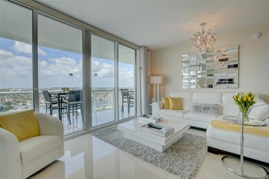 The Plaza at Oceanside unit 1011, Pompano Beach, FL 33062 - photo 7