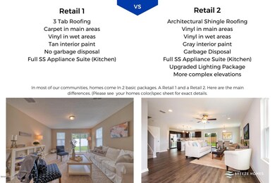 11283 Margarets Landing Place, Jacksonville, FL 32218 - photo 6