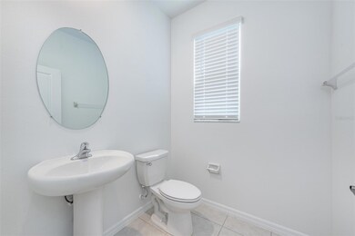 14471 Editors Note St, Sun City Center, FL 33573 - photo 6