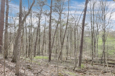 15971 Rocky Fork Road, Logan, OH