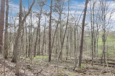 15971 Rocky Fork Rd, Logan, OH 43138 - photo 3