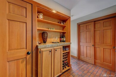 8505 184th St SW, Edmonds, WA 98026 - photo 6