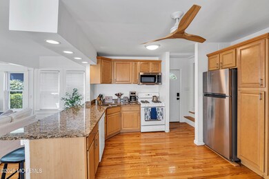 226 Kitchen