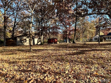 995 Lake Rd, Sullivan, MO 63080 - photo 6