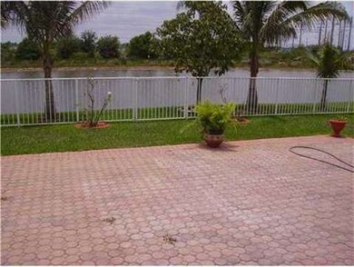19396 SW 65th St, Fort Lauderdale, FL 33332 - photo 2
