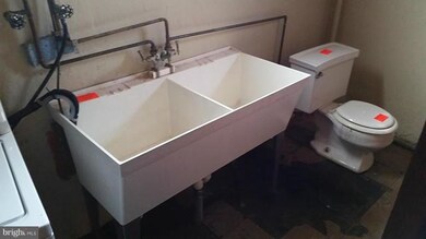 6536 Belle Vista Ave, Baltimore, MD 21206 - photo 5