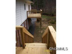 2 Bower Ln, Hendersonville, NC 28792 - photo 6