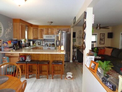 288 Salmon Falls Rd, Rochester, NH 03868 - photo 5