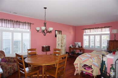 544 Newport Ct, Galloway, NJ 08205 - photo 5