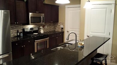 unlisted-address, Bend, OR 97702 - photo 2