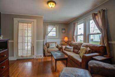 23 Crescent St, Biddeford, ME 04005 - photo 4