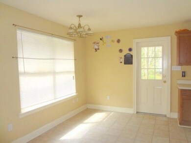 40801 Chinchas Creek None, Slidell, LA 70461 - photo 5