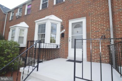 8418 Loch Raven Blvd, Towson, MD 21286 - photo 4