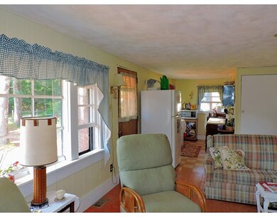 12 Rogers St, Carver, MA 02330 - photo 6