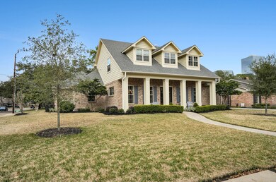 12330 Kimberley Ln, Houston, TX 77024 - photo 2