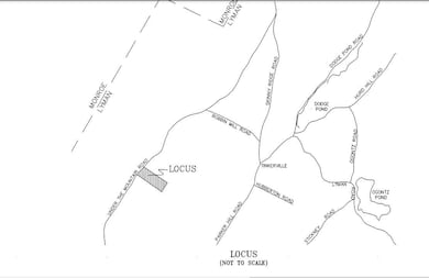 0000 Under the Mountain Rd, Lyman, NH 03585 - photo 2