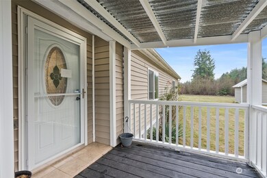 141 Oyler Rd, Ethel, WA 98542 - photo 6