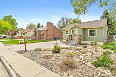 507 S Chestnut St, Nampa, ID 83686 - photo 3