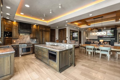 464 Electric Ave unit C, Bigfork, MT 59911 - photo 7